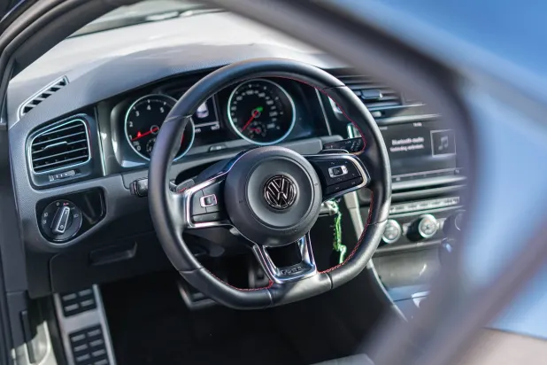 Τζακποτυ Καζίνο Εφαρμογή Android/iOS