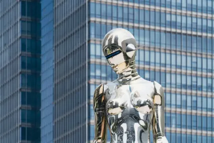 Τζακποτυ Καζίνο Κινητη εφαρμογη